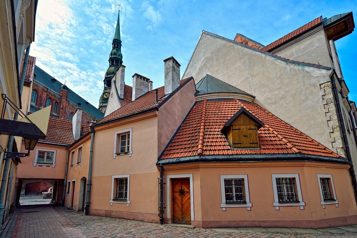 Polish Splendors